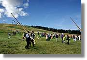 Feldberg_050.jpg