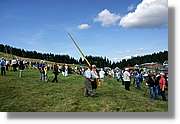 Feldberg_051.jpg