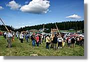 Feldberg_052.jpg
