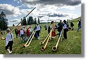 Feldberg_053.jpg