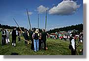 Feldberg_055.jpg