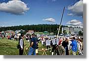 Feldberg_056.jpg