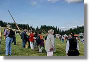 Feldberg_057.jpg