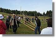 Feldberg_058.jpg