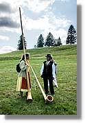 Feldberg_063.jpg