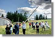 Feldberg_064.jpg