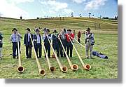 Feldberg_066.jpg