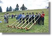 Feldberg_068.jpg