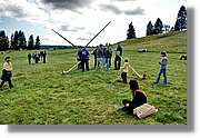 Feldberg_069.jpg
