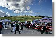 Feldberg_071.jpg
