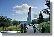 Feldberg_072.jpg