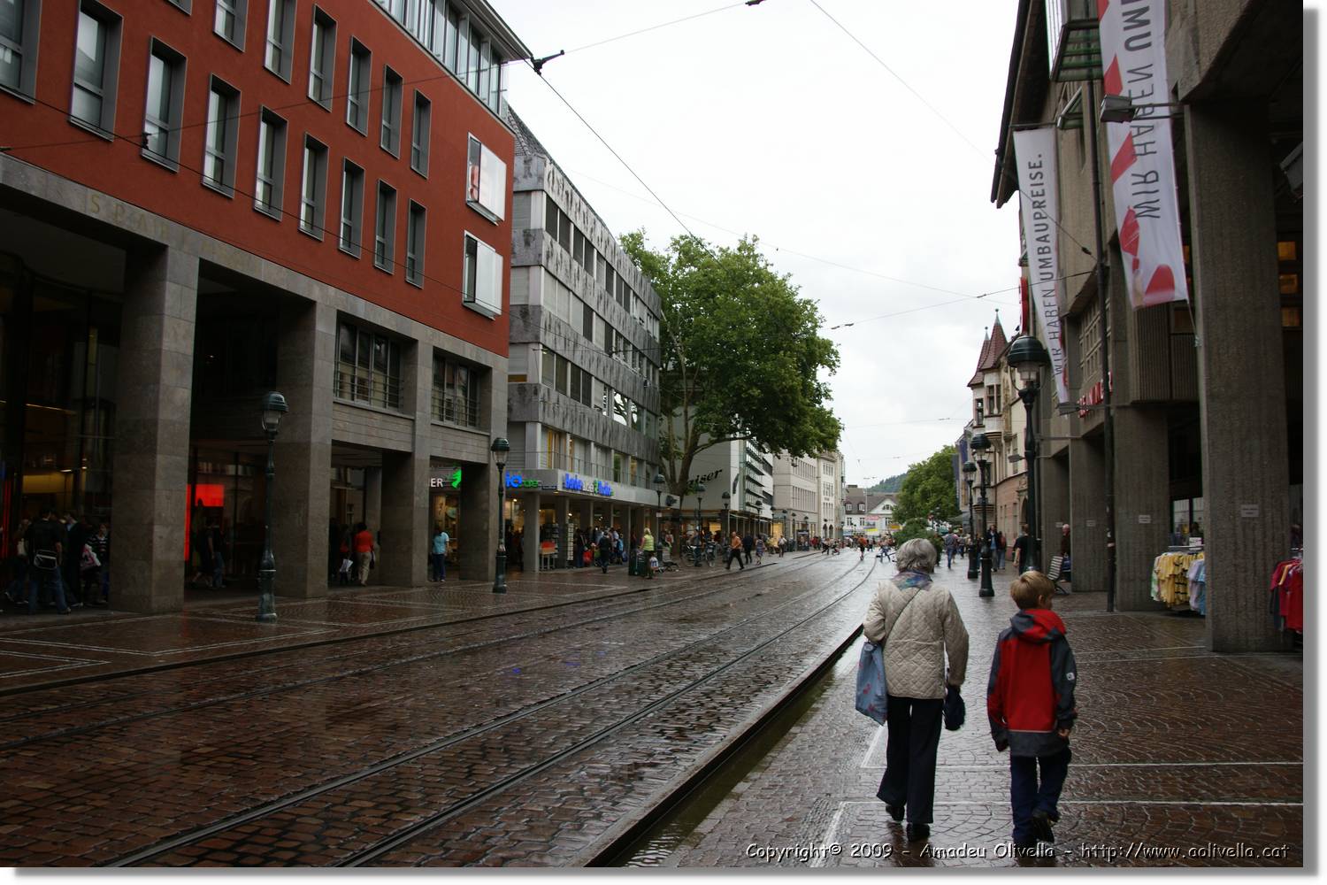 Freiburg_001.jpg