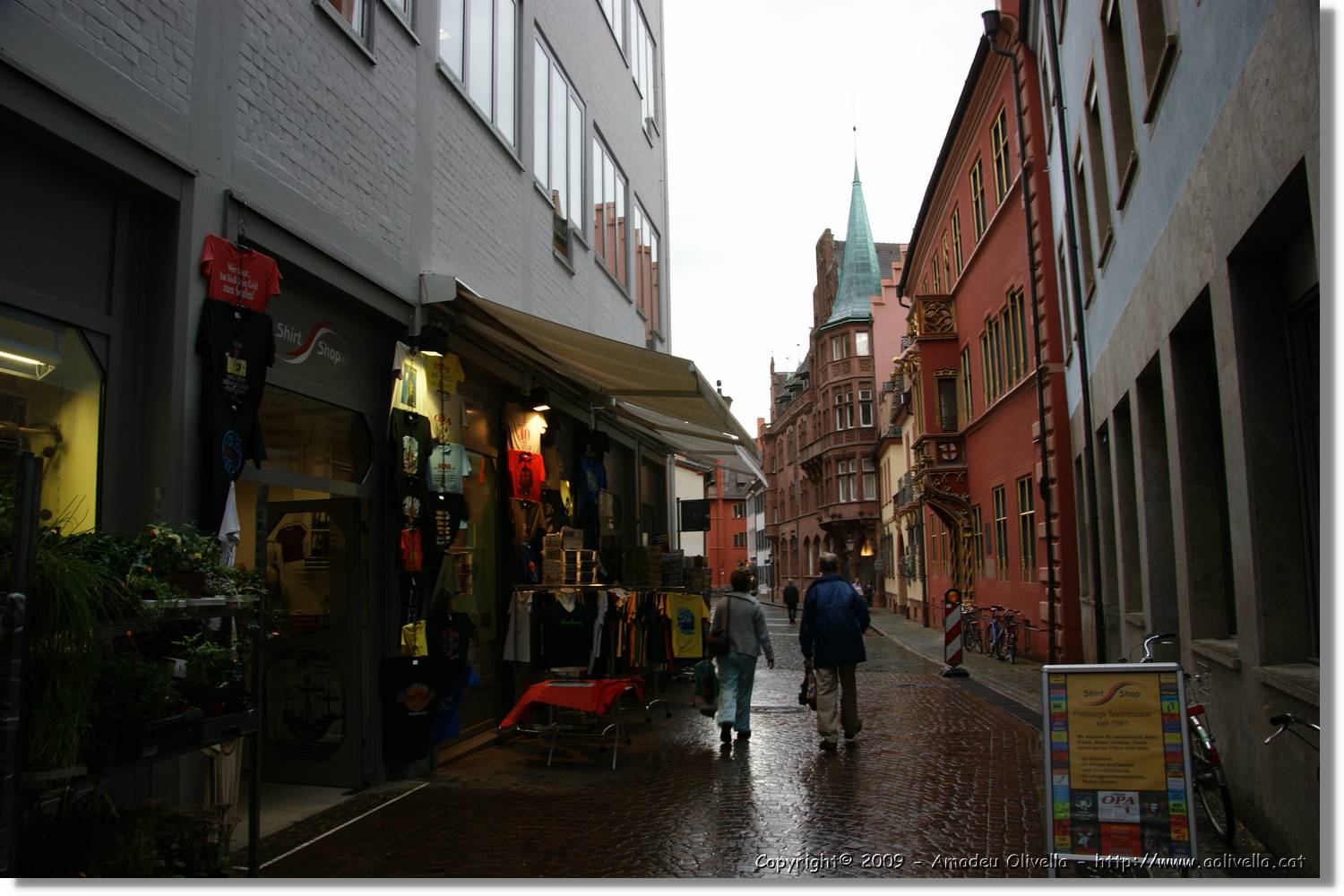 Freiburg_003.jpg