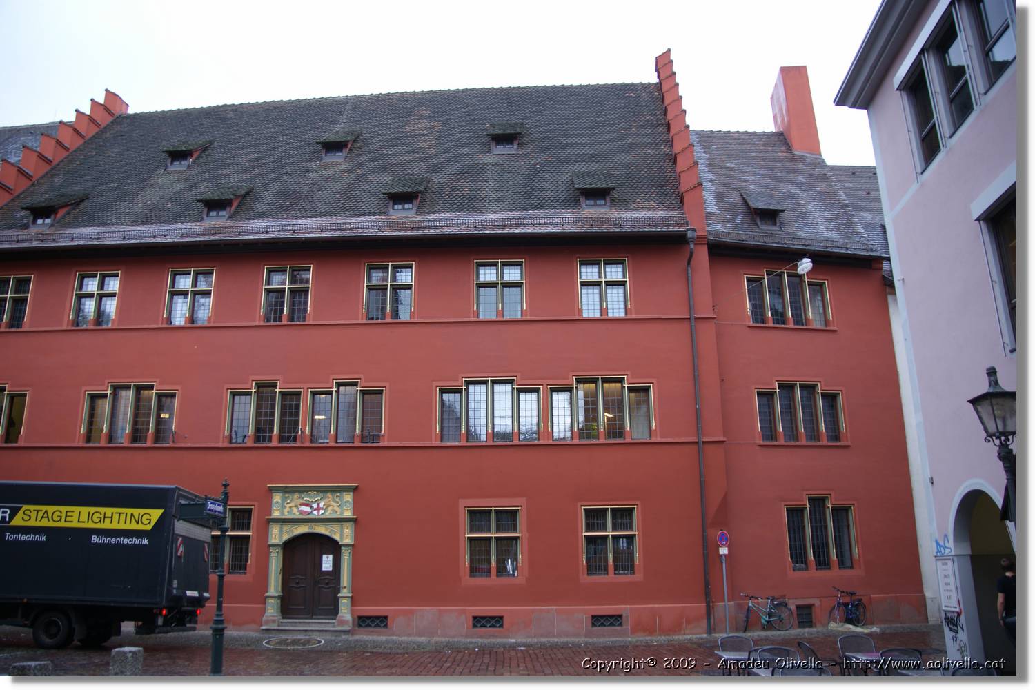 Freiburg_007.jpg