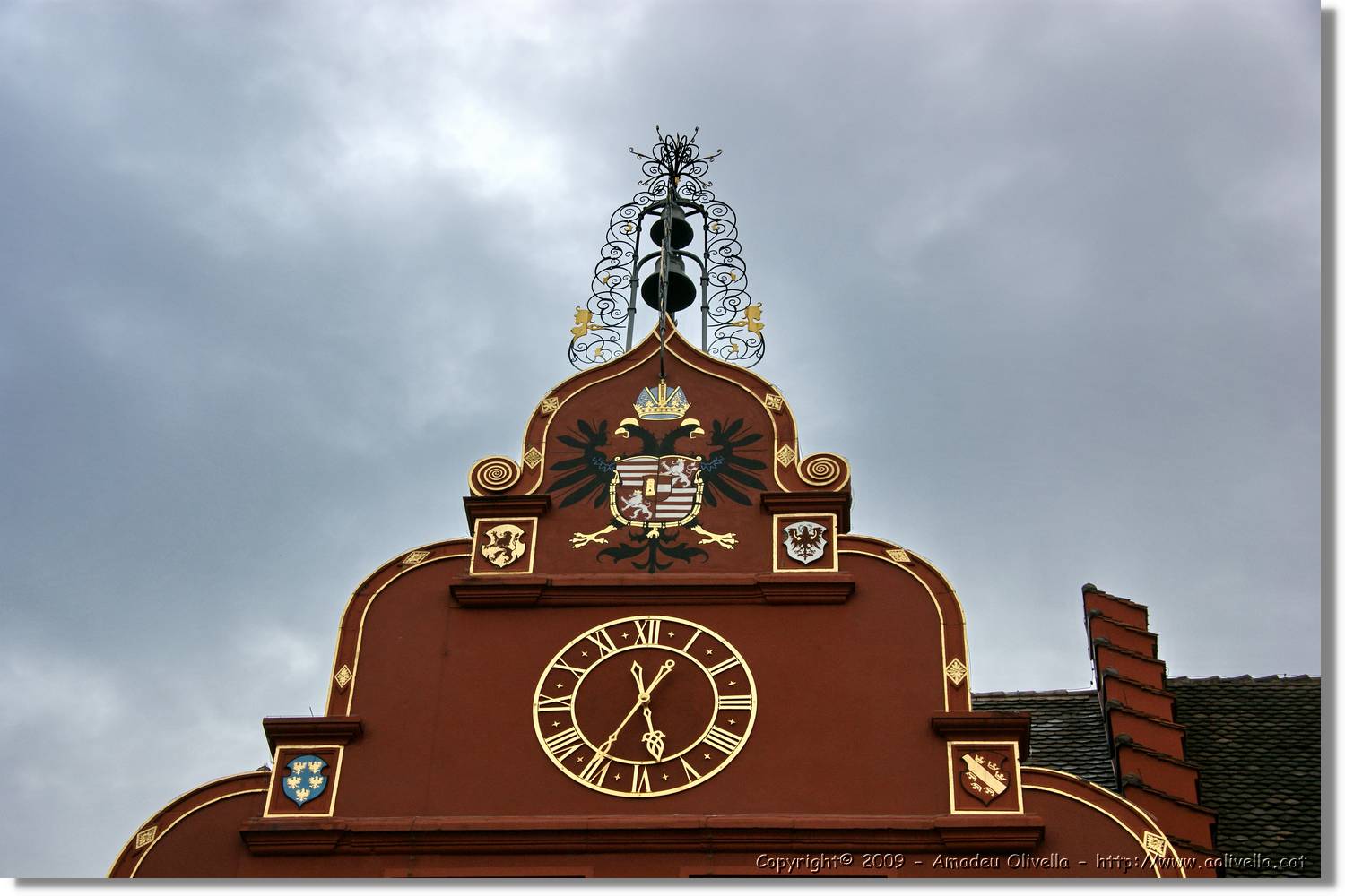 Freiburg_008.jpg