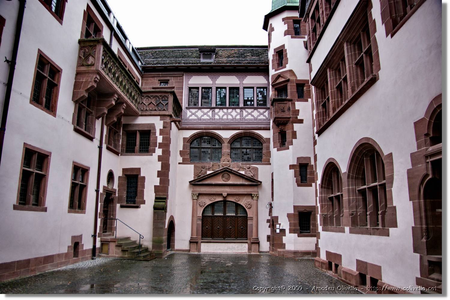 Freiburg_013.jpg