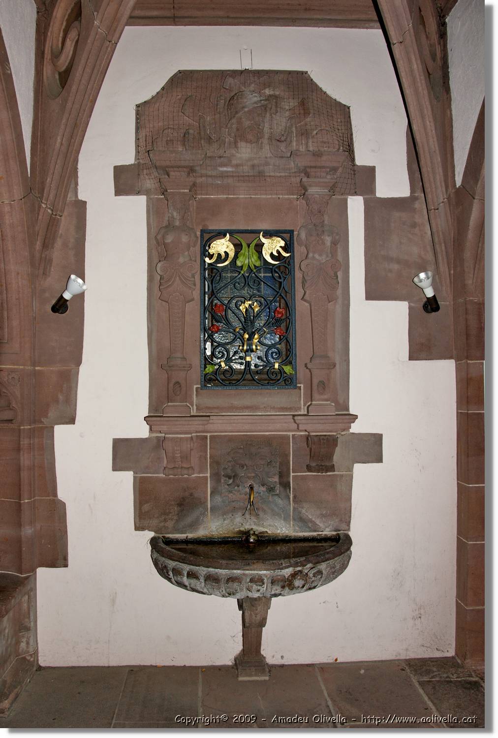 Freiburg_015.jpg