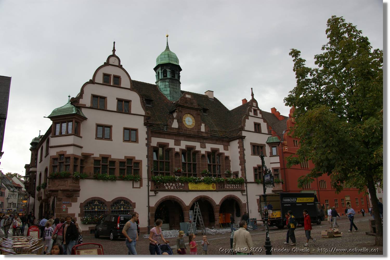 Freiburg_016.jpg