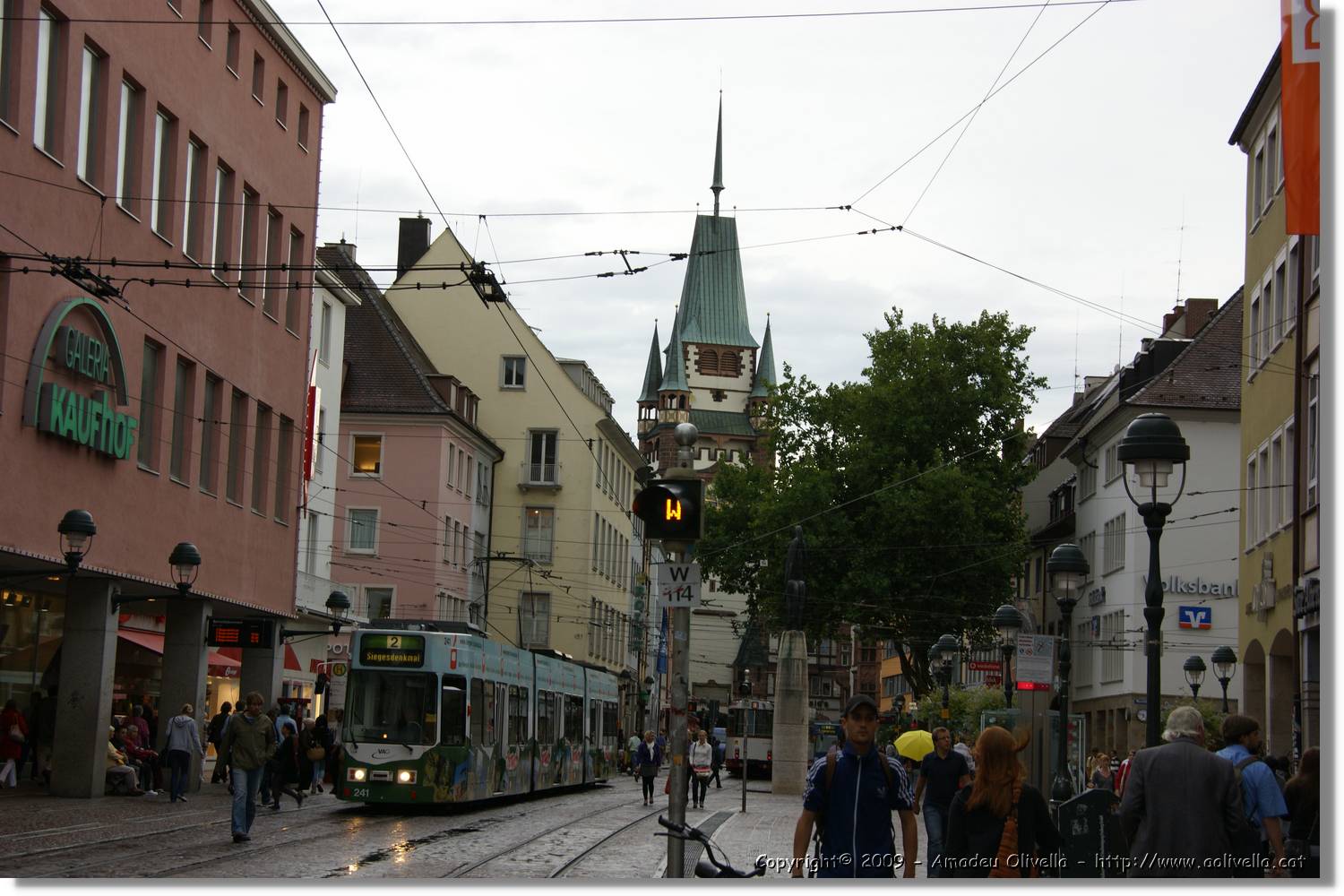Freiburg_017.jpg