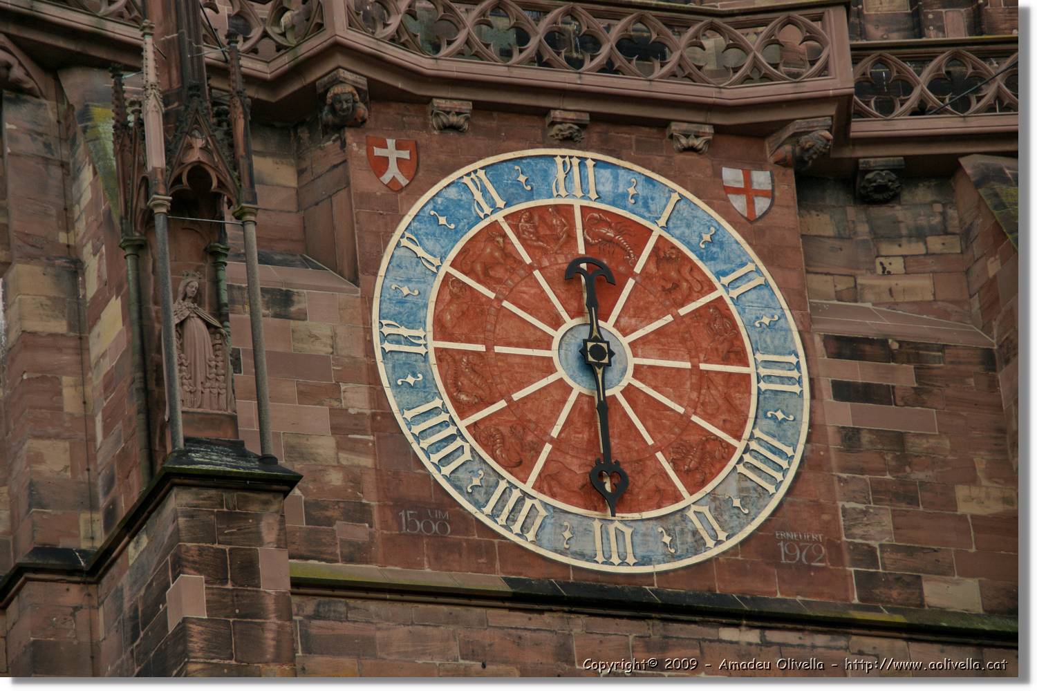 Freiburg_021.jpg