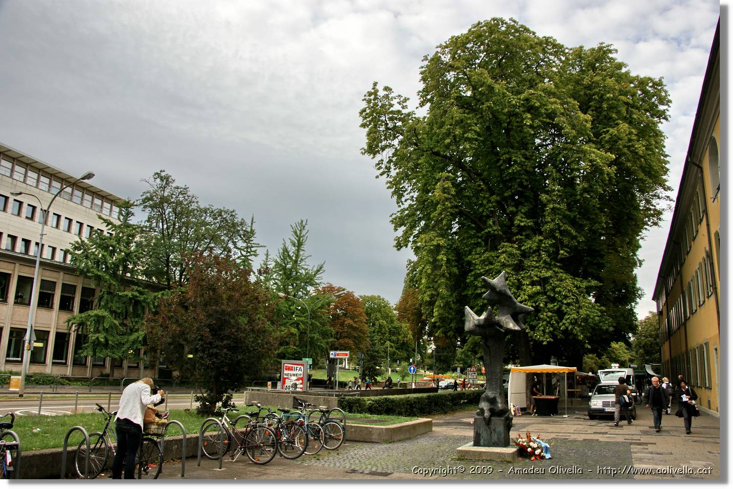 Freiburg_023.jpg