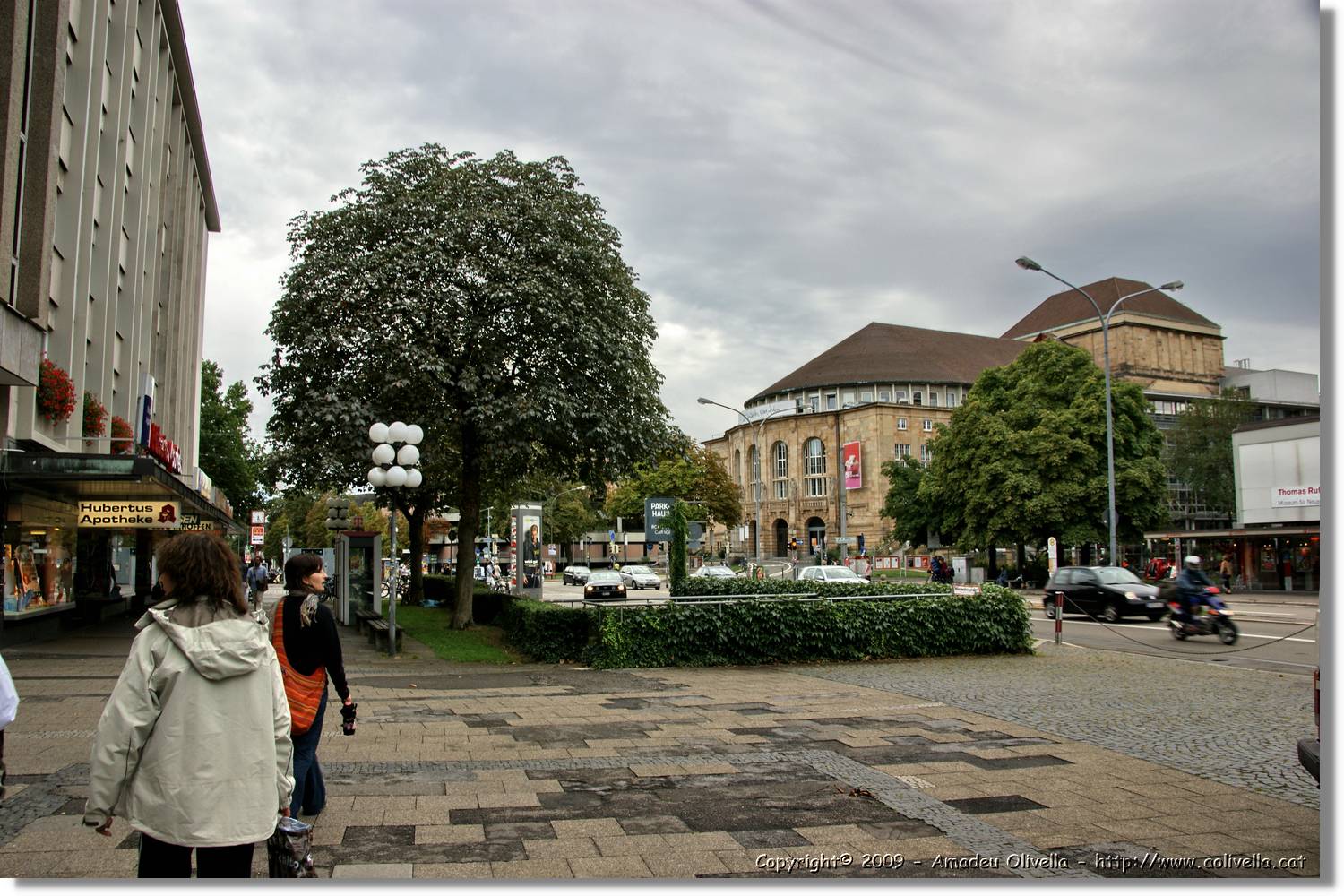 Freiburg_024.jpg