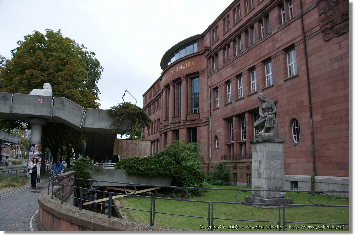 Freiburg_027.jpg