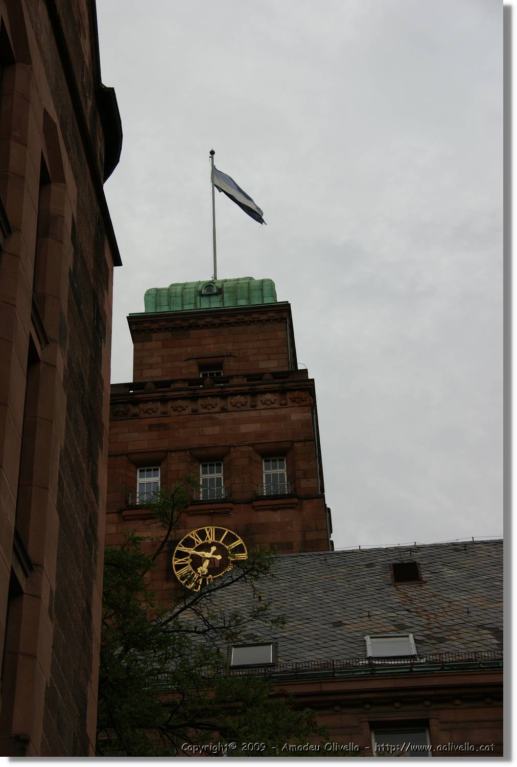 Freiburg_032.jpg