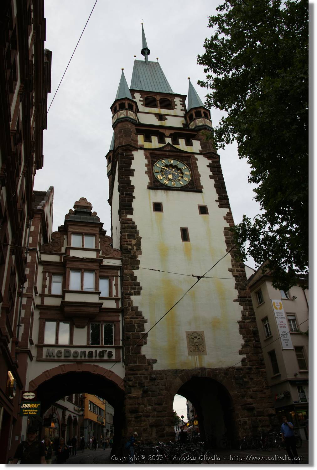 Freiburg_033.jpg