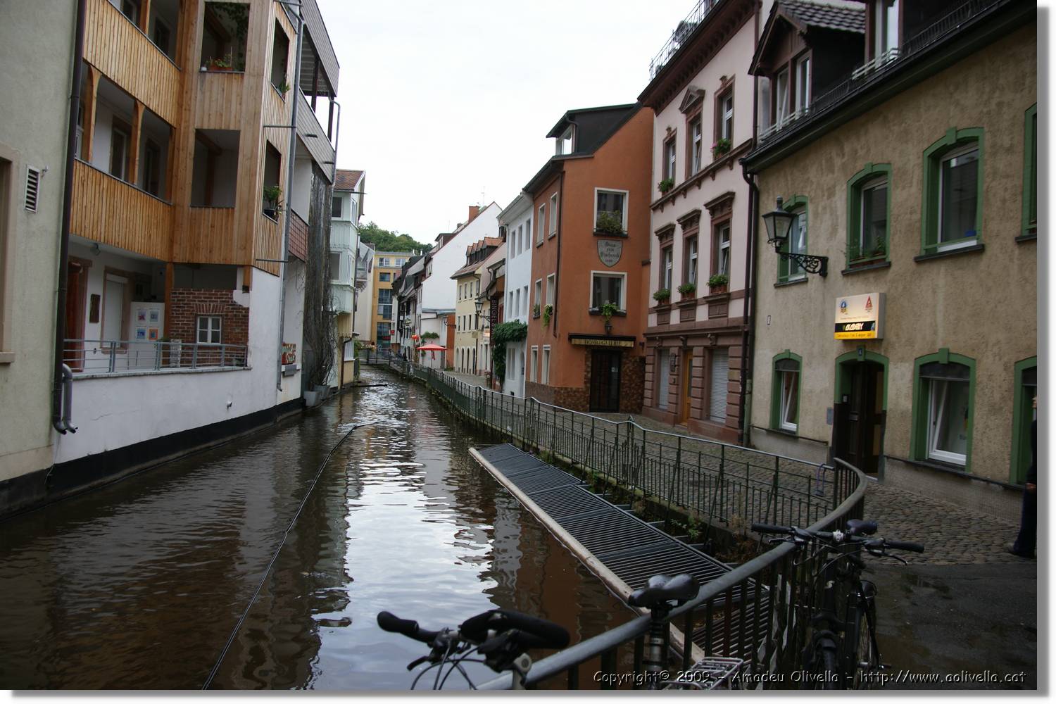 Freiburg_034.jpg