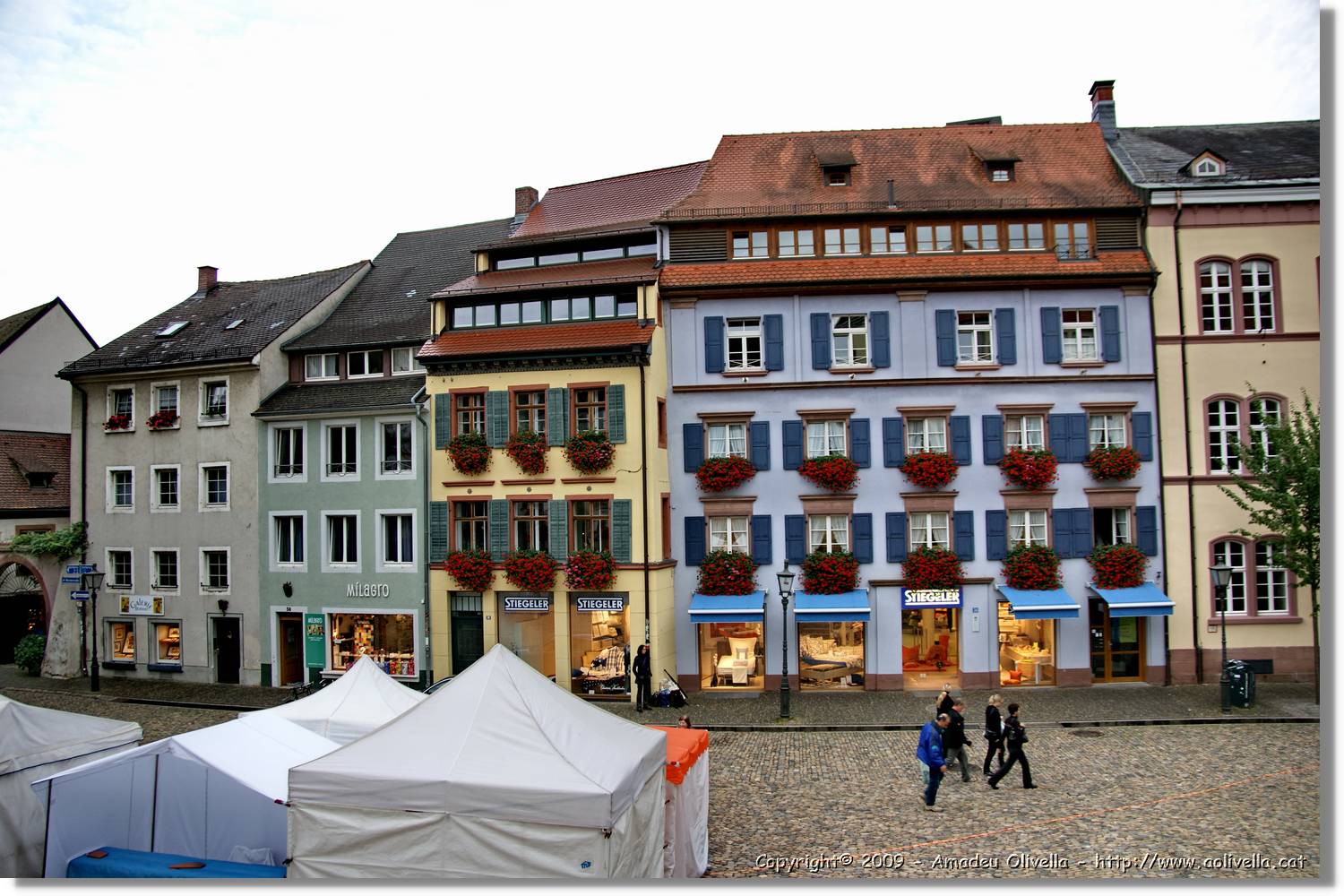 Freiburg_040.jpg