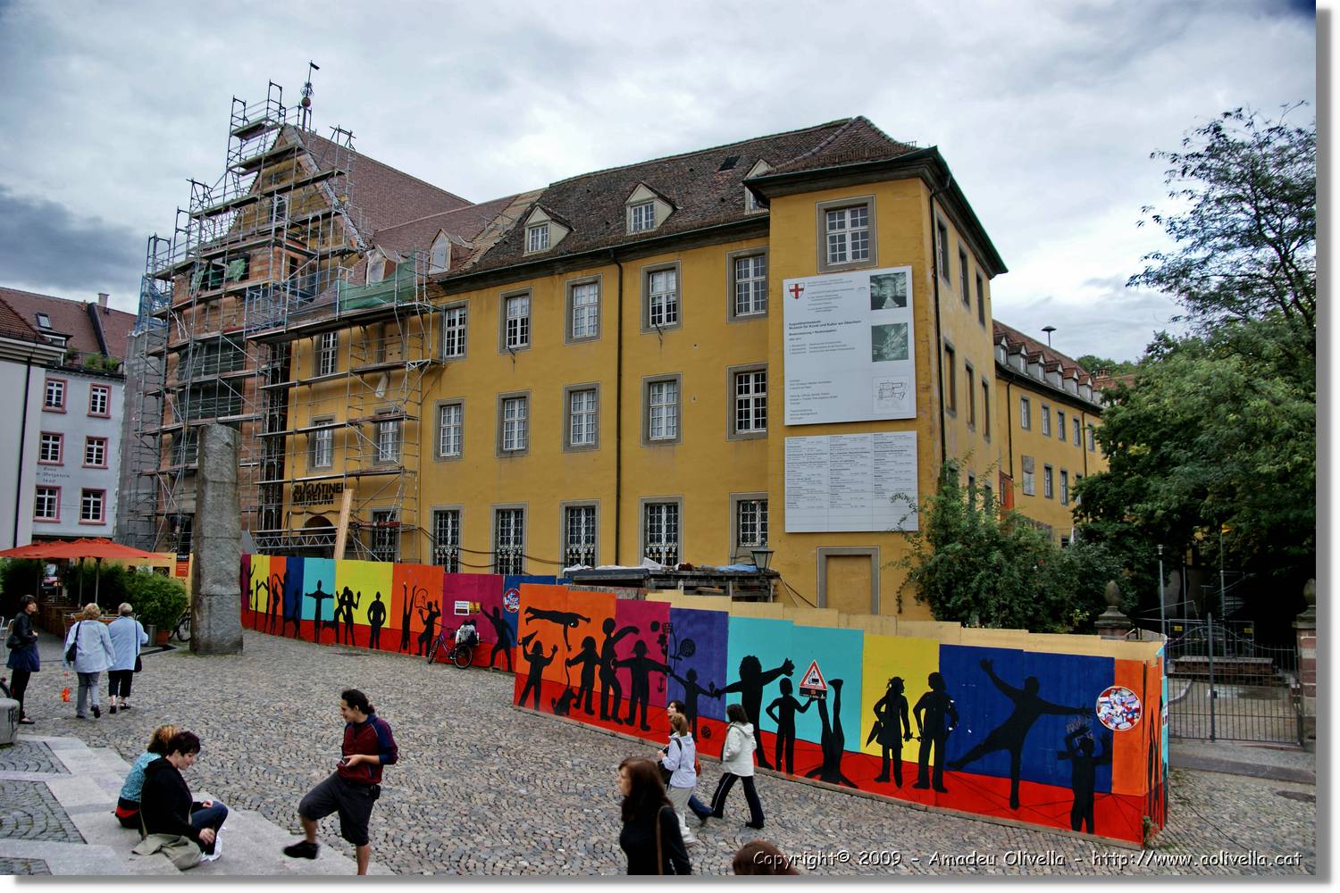 Freiburg_041.jpg