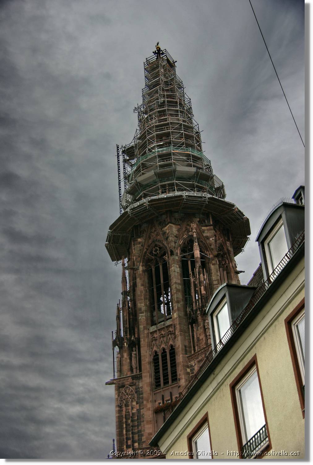 Freiburg_045.jpg