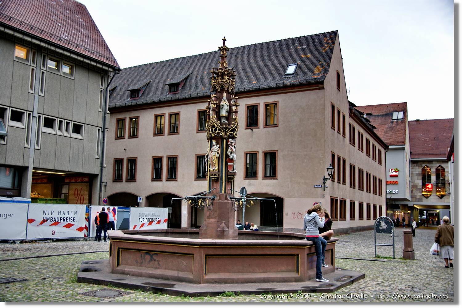 Freiburg_047.jpg