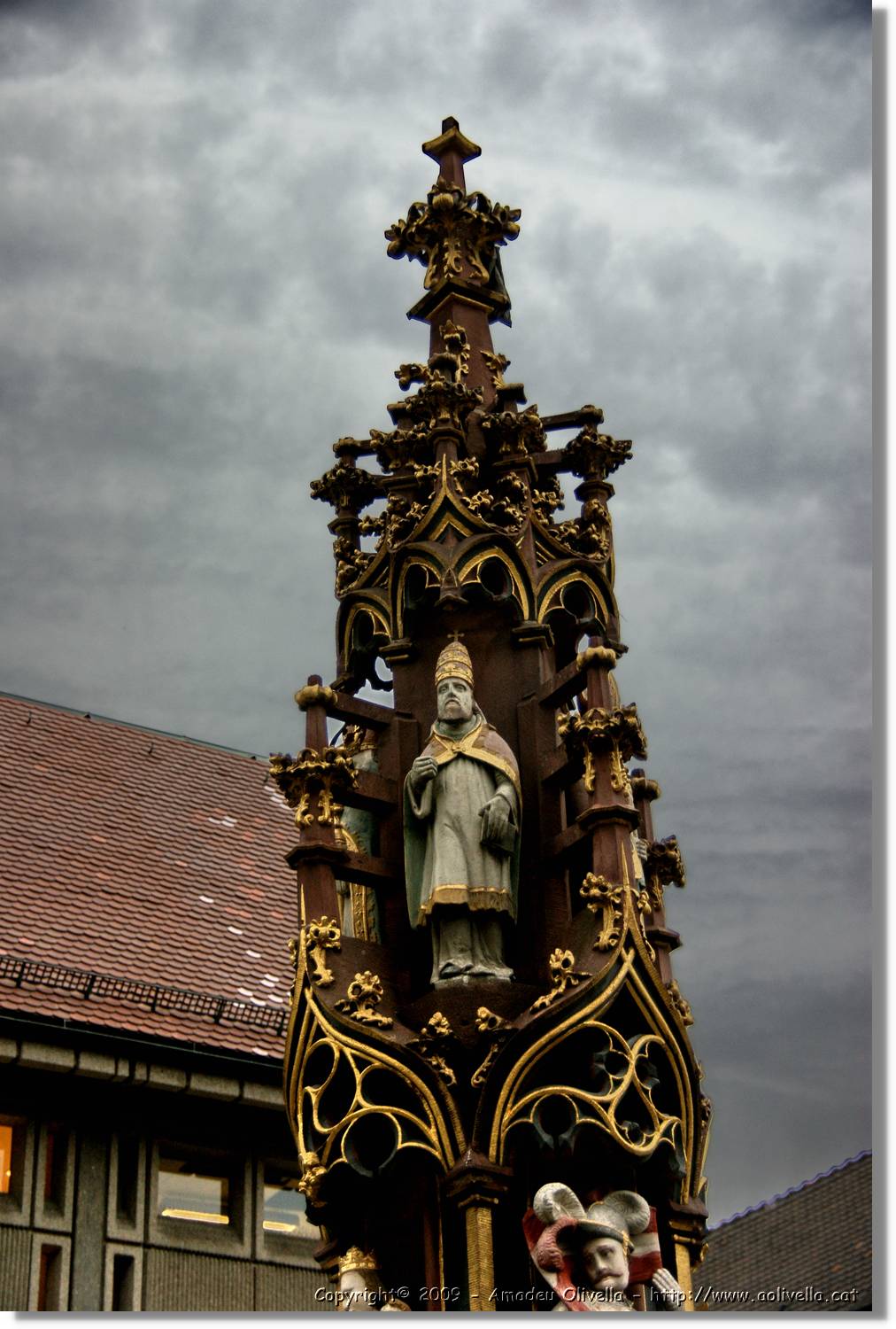 Freiburg_048.jpg