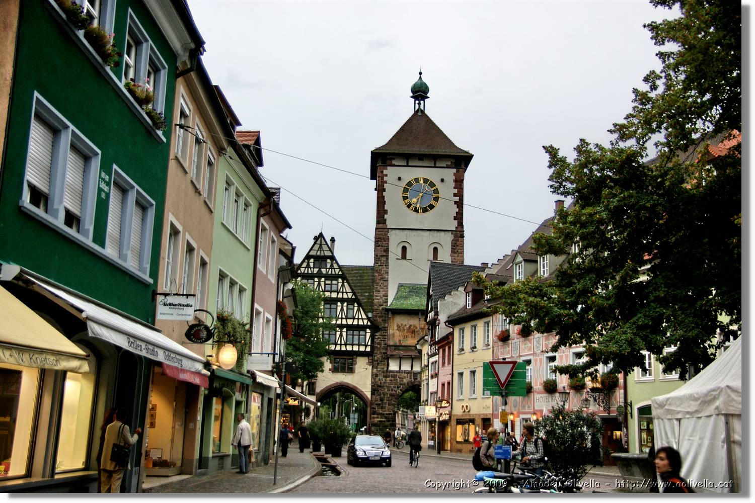 Freiburg_049.jpg