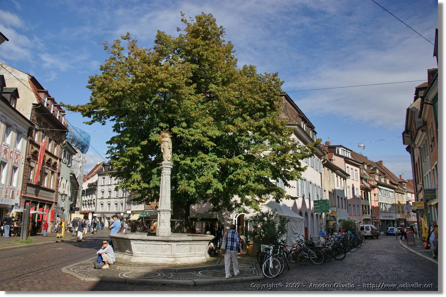 Freiburg_051.jpg