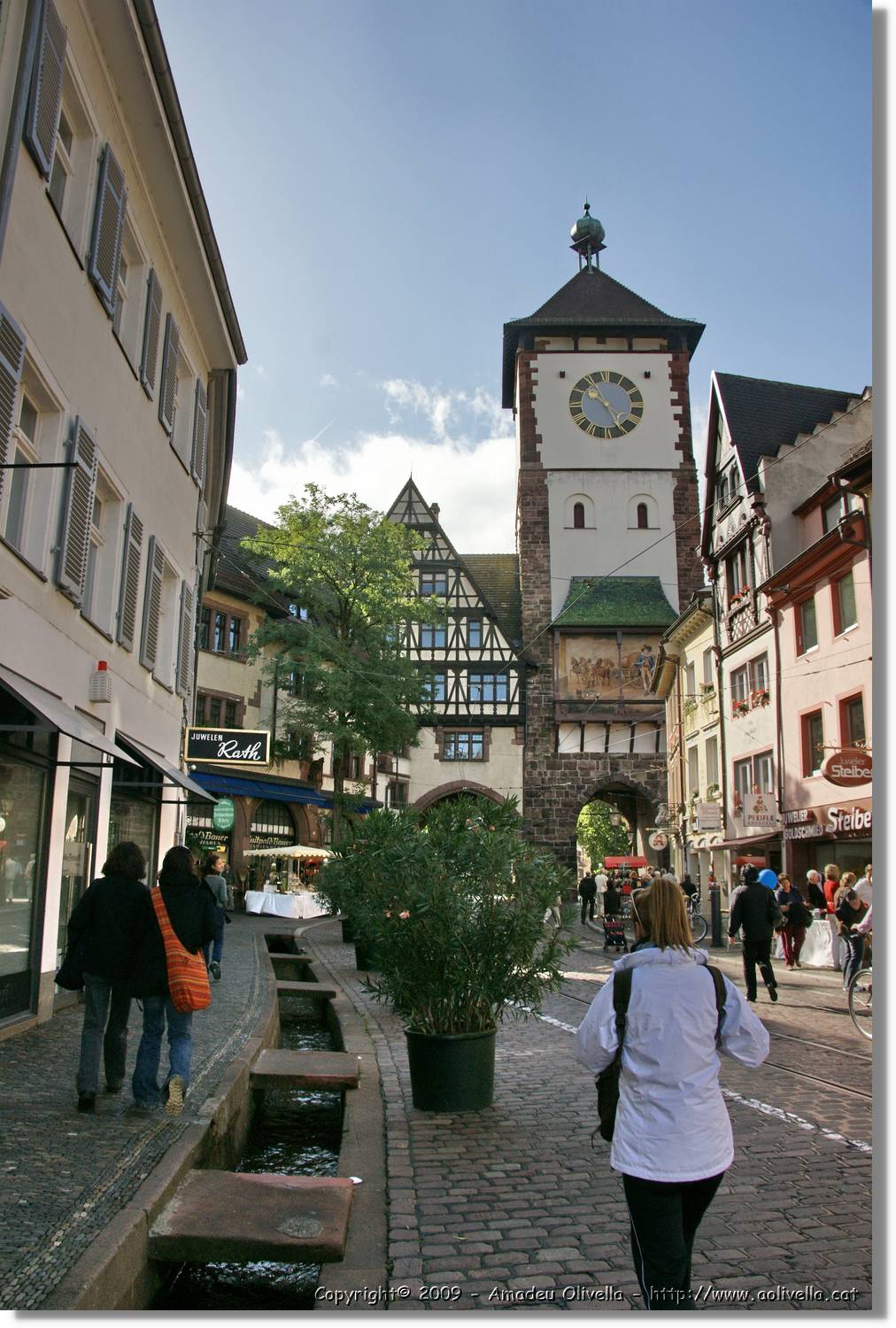 Freiburg_052.jpg