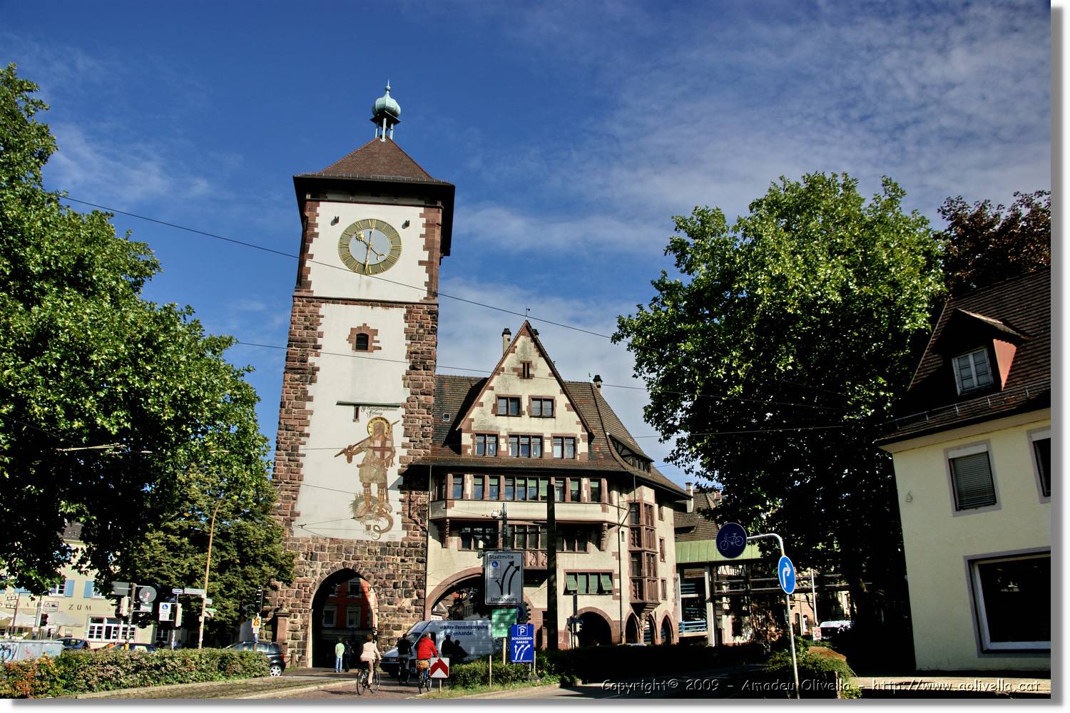 Freiburg_053.jpg