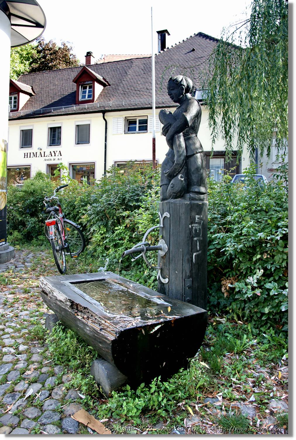 Freiburg_054.jpg