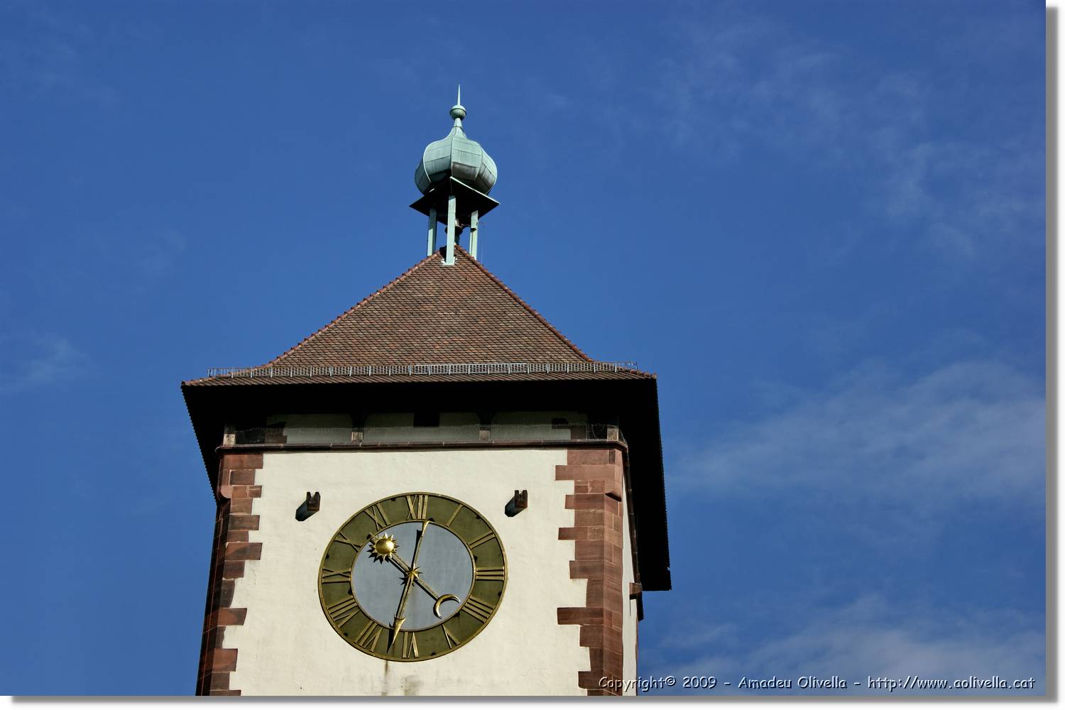 Freiburg_056.jpg