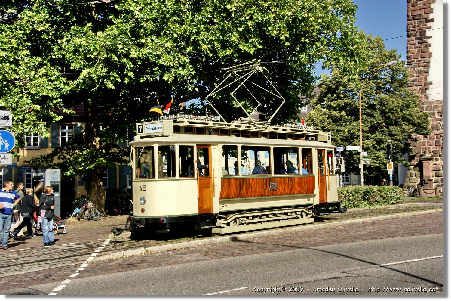 Freiburg_057.jpg