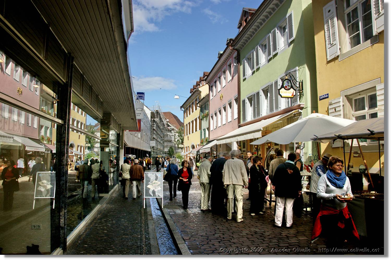 Freiburg_059.jpg