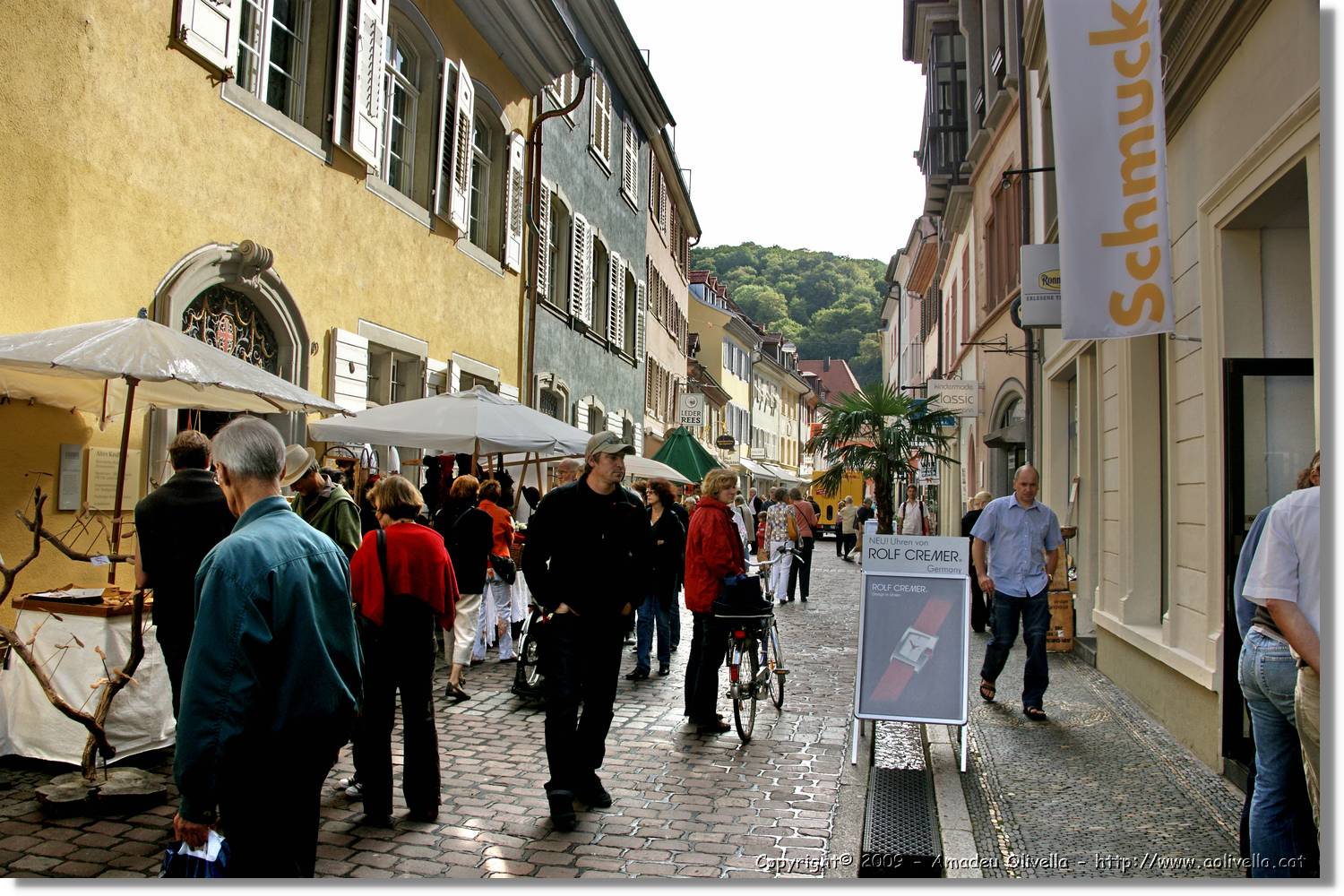 Freiburg_060.jpg