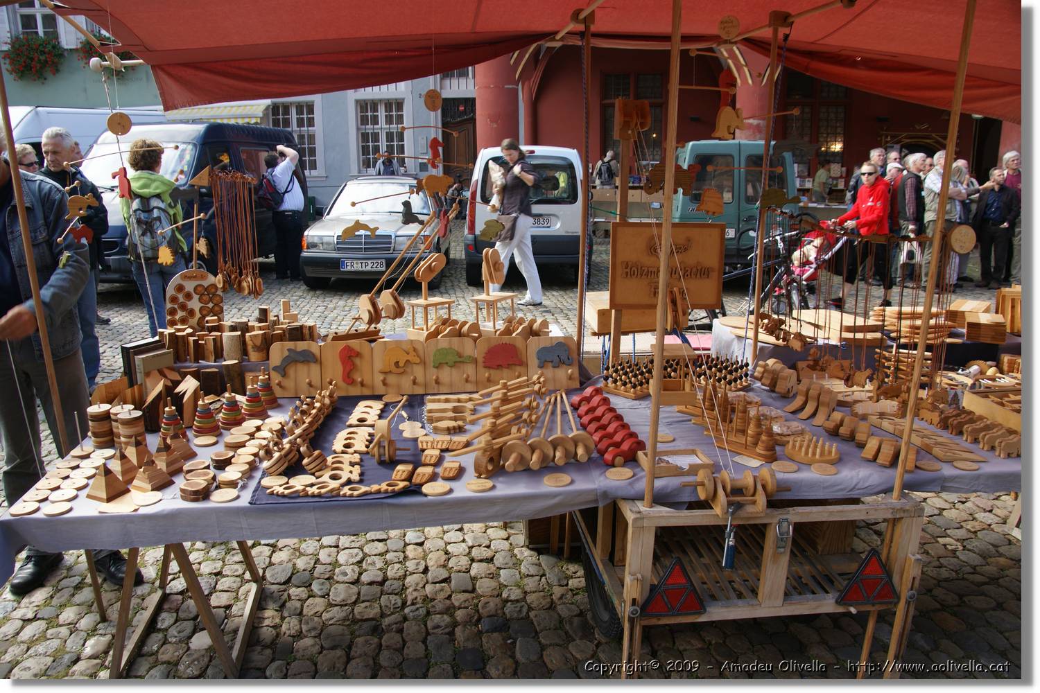 Freiburg_061.jpg