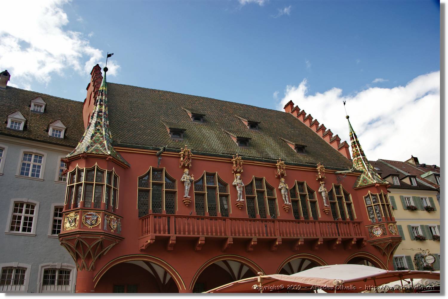 Freiburg_062.jpg