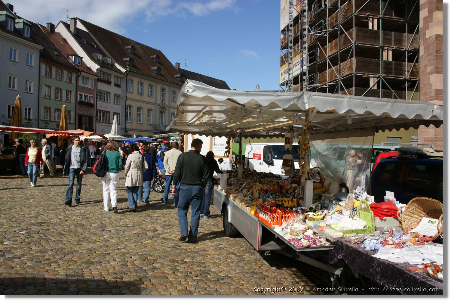 Freiburg_064.jpg