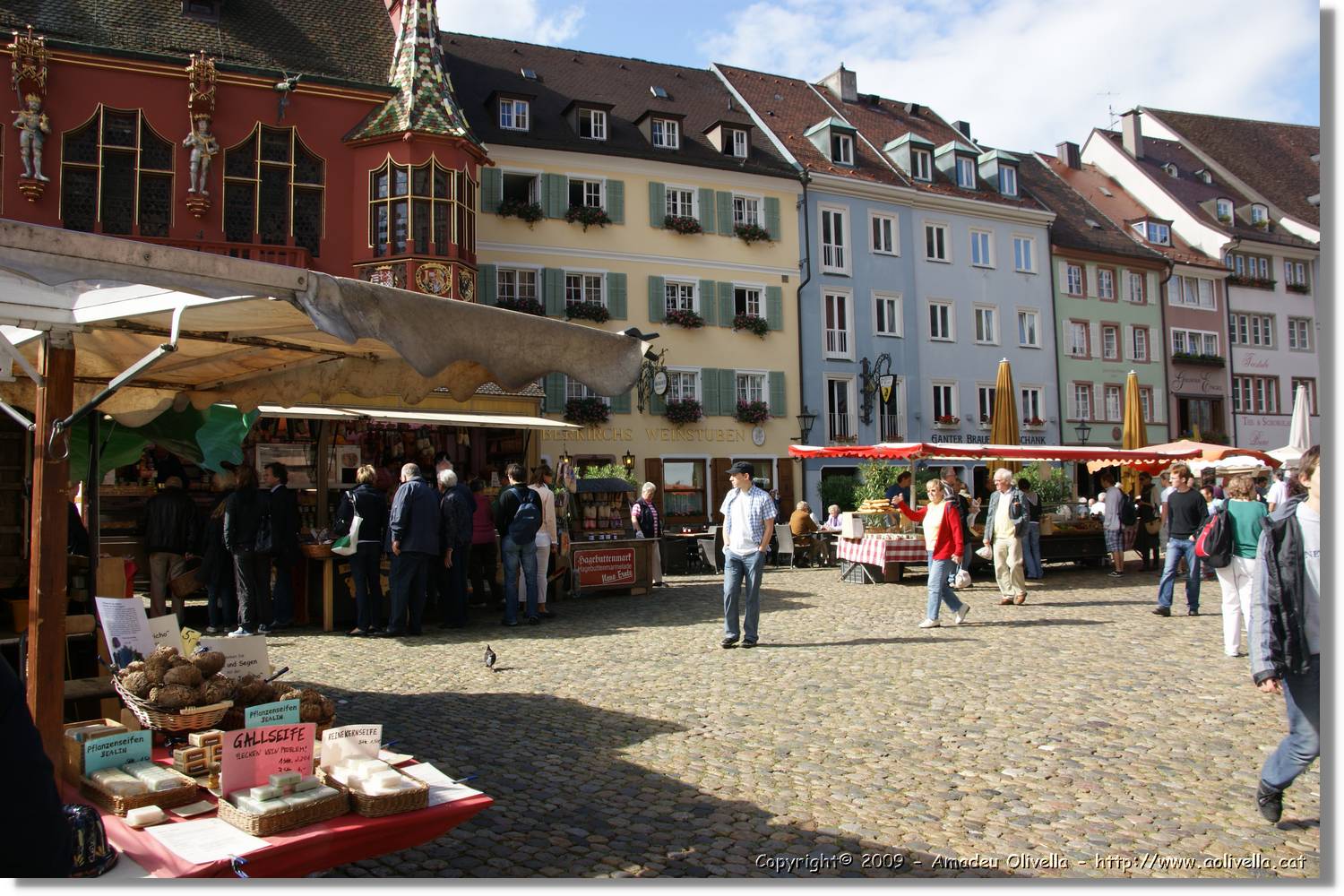 Freiburg_065.jpg
