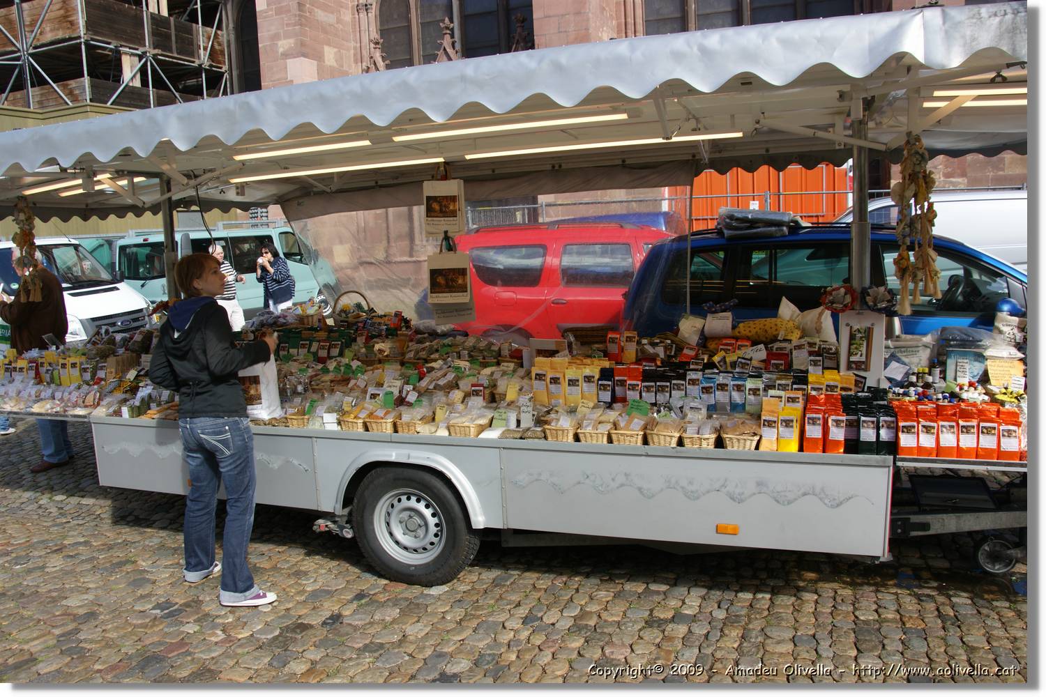 Freiburg_066.jpg