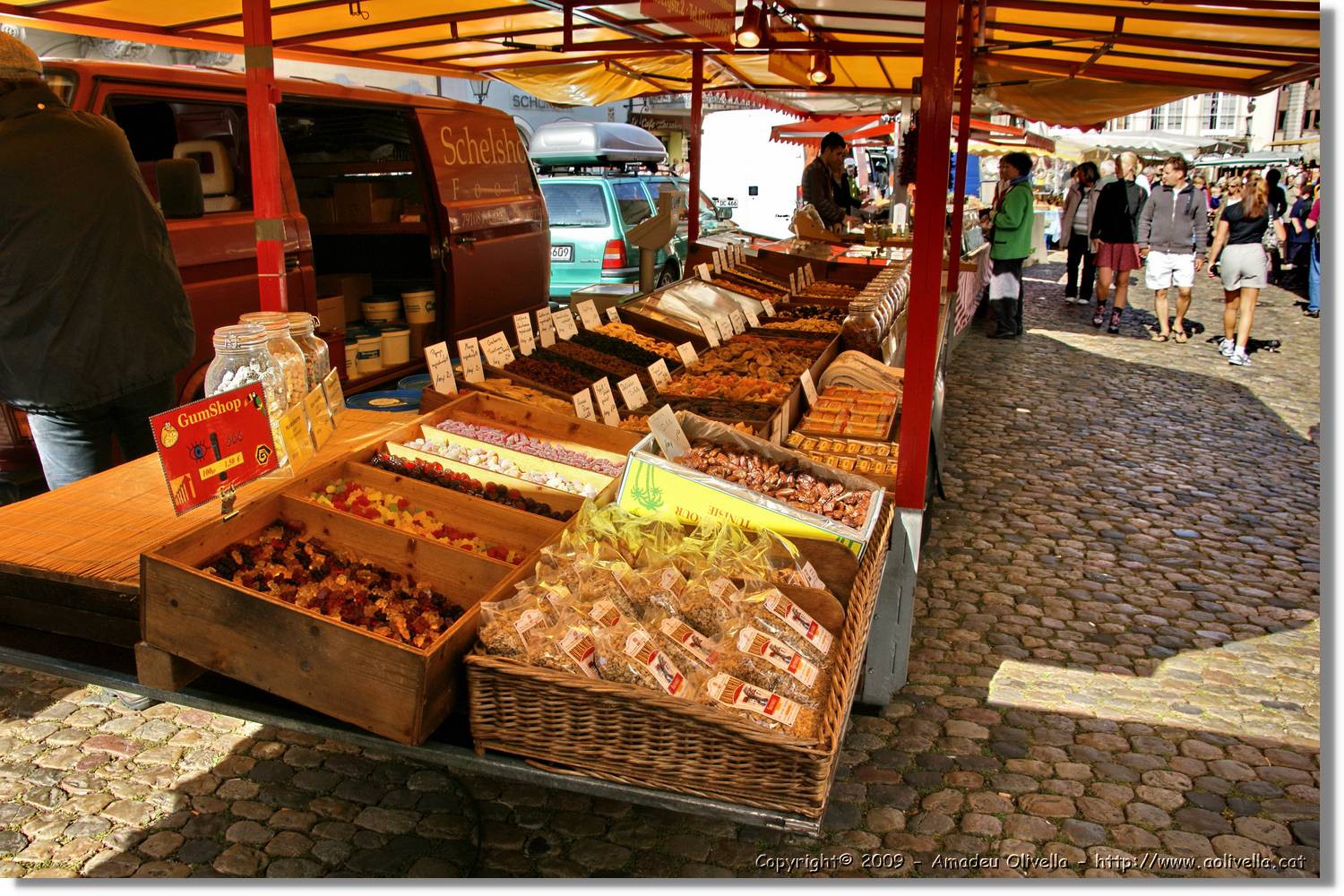 Freiburg_068.jpg